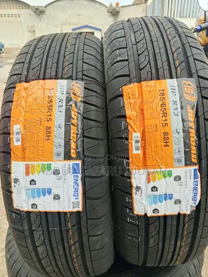 Joyroad Tyres 185/65R15