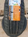 Joyroad Tyres 185/65R15 - 2