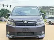 Toyota Voxy V 2WD 8-Seater 2014 - 1