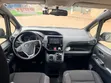 Toyota Voxy V 2WD 8-Seater 2014 - 2