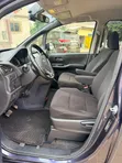 Toyota Voxy V 2WD 8-Seater 2014 - 3