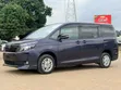 Toyota Voxy V 2WD 8-Seater 2014 - 4
