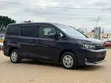 Toyota Voxy V 2WD 8-Seater 2014 - 5