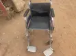Brand New Wheelchair - 2