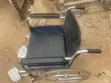 Brand New Wheelchair - 4