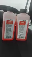 Hydrex Solution - Original - 1