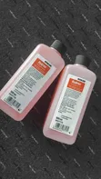 Hydrex Solution - Original - 2