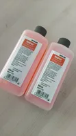 Hydrex Solution - Original - 3