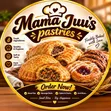 Mama Juu's Kitchen Catering Services - 1