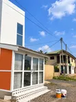 Upstairs and Down Shop for Rent at Community 25 - 4