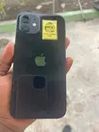 Apple iPhone 12 64GB Black - 4