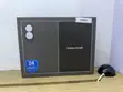 Samsung Galaxy Z Fold8 256GB - 1