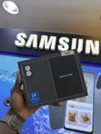 Samsung Galaxy Z Fold8 256GB - 2