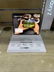 Samsung Galaxy Z Fold8 256GB - 3