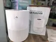 Ambiano Air Purifier - 2