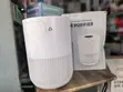 Ambiano Air Purifier - 3