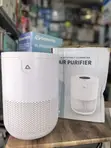 Ambiano Air Purifier - 4