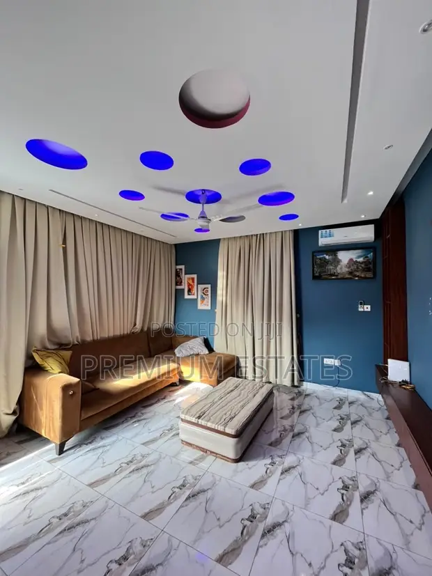 2-Bedroom House for Sale in Lakeside Estate - 1