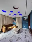 2-Bedroom House for Sale in Lakeside Estate - 1