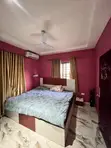 2-Bedroom House for Sale in Lakeside Estate - 2