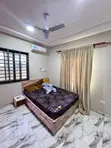 2-Bedroom House for Sale in Lakeside Estate - 3