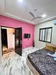 2-Bedroom House for Sale in Lakeside Estate - 4