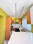 2-Bedroom House for Sale in Lakeside Estate - 5