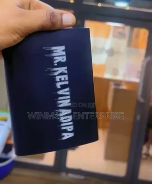 Customized 8oz Stainless Steel Hip Flask