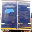Tata 407 Mini Truck 2015 - 2