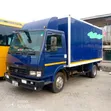 Tata 407 Mini Truck 2015 - 3