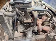 Tata 407 Mini Truck 2015 - 4