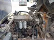 Tata 407 Mini Truck 2015 - 5