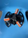 360-Degree Irrigation Sprinkler - 2