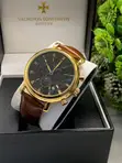 Vacheron Constantin Chronograph Watch - 1