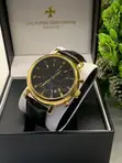 Vacheron Constantin Chronograph Watch - 3