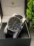 Vacheron Constantin Chronograph Watch - 4