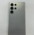 Samsung Galaxy S24 Ultra 256GB Gray - 3