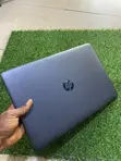 HP ProBook 650 G2 Laptop - Intel Core i5, 8GB RAM, 256GB SSD - 3