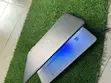 HP ProBook 650 G2 Laptop - Intel Core i5, 8GB RAM, 256GB SSD - 5
