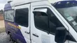 Mercedes-Benz Sprinter - Used Engine & Body Parts - 4