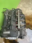 Faulty Hyundai Elantra Engine (2012) - 2