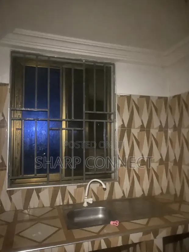 1-Bedroom Apartment for Rent in Kasoa Adade - 1