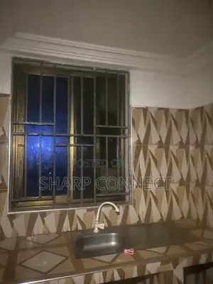 1-Bedroom Apartment for Rent in Kasoa Adade