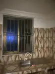 1-Bedroom Apartment for Rent in Kasoa Adade - 1