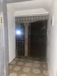 1-Bedroom Apartment for Rent in Kasoa Adade - 2