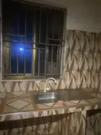 1-Bedroom Apartment for Rent in Kasoa Adade - 3
