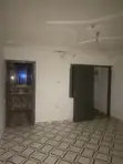 1-Bedroom Apartment for Rent in Kasoa Adade - 4