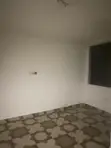 1-Bedroom Apartment for Rent in Kasoa Adade - 5