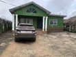 3-Bedroom House for Sale in Kasoa, Roman Winger Area - 1