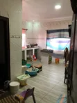 3-Bedroom House for Sale in Kasoa, Roman Winger Area - 2